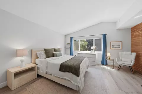 Bedroom - 10218 Pebble Beach Dr, Santee, CA 92071 photo 1 of 3