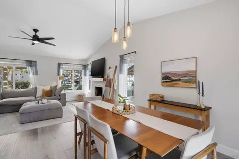 Dining - 10218 Pebble Beach Dr, Santee, CA 92071 photo 1 of 1