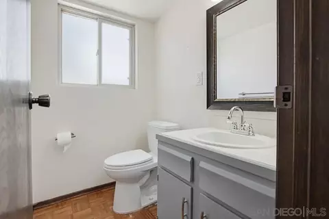 Bath - 14475 Pebble Cyn, Poway, CA 92064 photo 1 of 5
