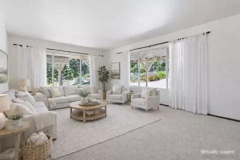 Living - 14475 Pebble Cyn, Poway, CA 92064 photo 1 of 4