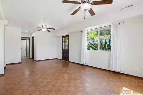 Living - 14475 Pebble Cyn, Poway, CA 92064 photo 4 of 4