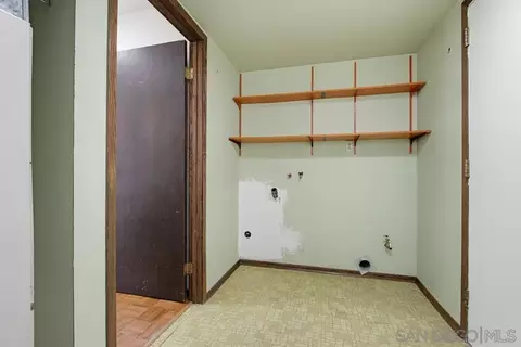 Other - 14475 Pebble Cyn, Poway, CA 92064 photo 5 of 9