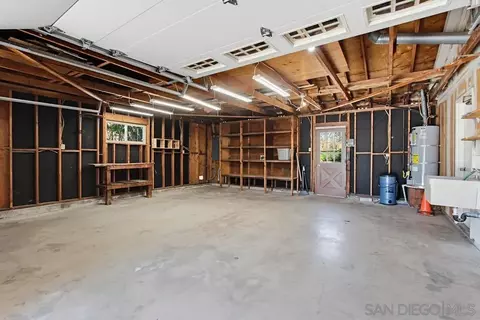 Other - 14475 Pebble Cyn, Poway, CA 92064 photo 7 of 9