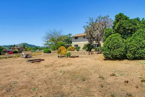 Exterior - 14475 Pebble Cyn, Poway, CA 92064 photo 14 of 20