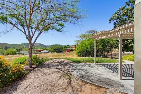 Exterior - 14475 Pebble Cyn, Poway, CA 92064 photo 10 of 20