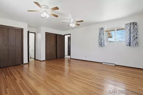 Bedroom - 14475 Pebble Cyn, Poway, CA 92064 photo 16 of 16