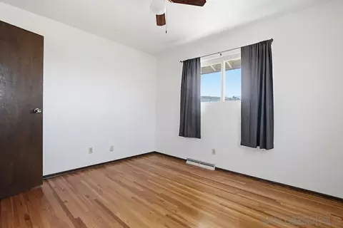 Bedroom - 14475 Pebble Cyn, Poway, CA 92064 photo 15 of 16