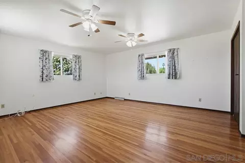 Other - 14475 Pebble Cyn, Poway, CA 92064 photo 6 of 9