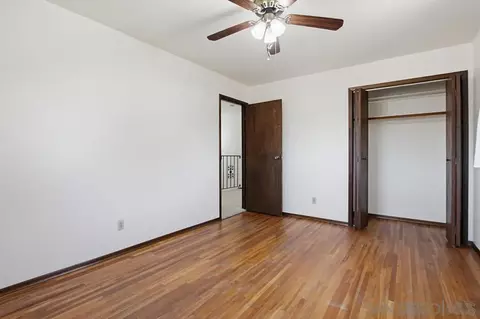 Bedroom - 14475 Pebble Cyn, Poway, CA 92064 photo 10 of 16