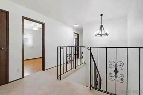 Entry Way - 14475 Pebble Cyn, Poway, CA 92064 photo 5 of 5