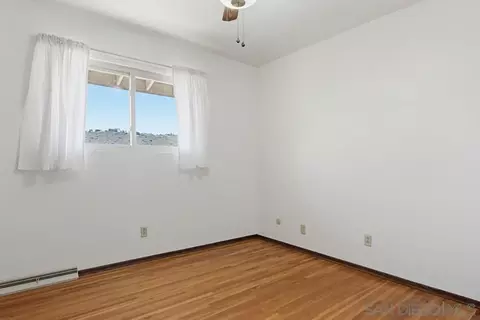 Bedroom - 14475 Pebble Cyn, Poway, CA 92064 photo 11 of 16