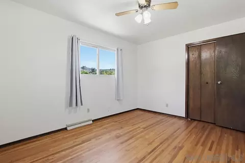 Bedroom - 14475 Pebble Cyn, Poway, CA 92064 photo 6 of 16