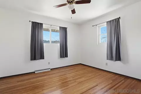 Bedroom - 14475 Pebble Cyn, Poway, CA 92064 photo 14 of 16