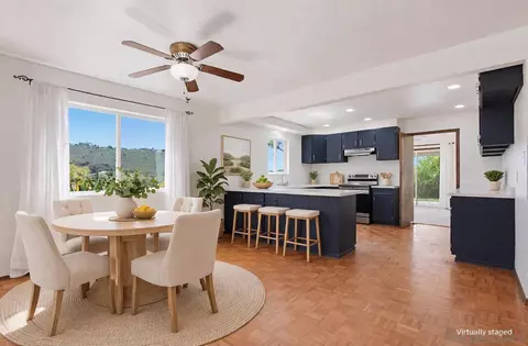 Dining - 14475 Pebble Cyn, Poway, CA 92064 photo 2 of 2