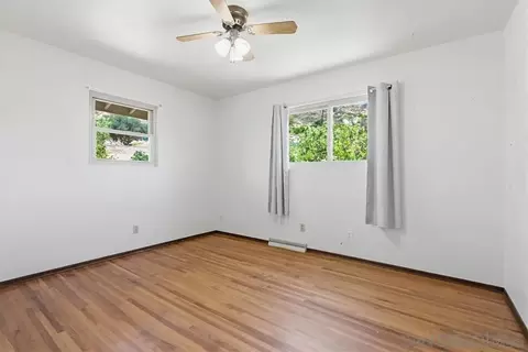 Bedroom - 14475 Pebble Cyn, Poway, CA 92064 photo 5 of 16