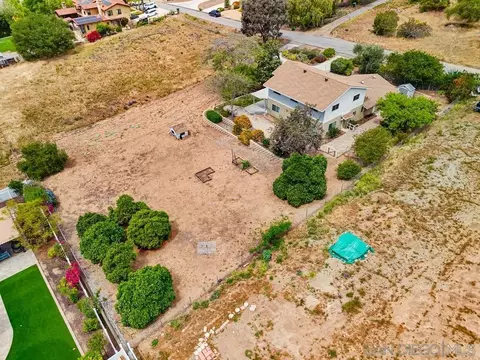 View/Area - 14475 Pebble Cyn, Poway, CA 92064 photo 2 of 2