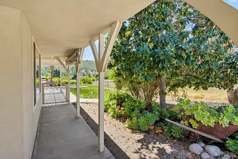 Exterior - 14475 Pebble Cyn, Poway, CA 92064 photo 7 of 20
