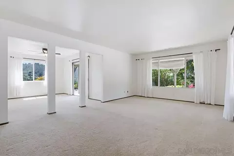 Living - 14475 Pebble Cyn, Poway, CA 92064 photo 3 of 4