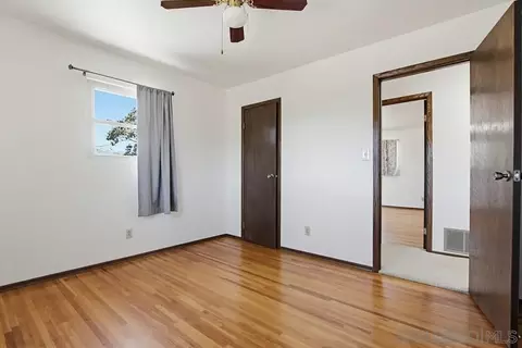 Bedroom - 14475 Pebble Cyn, Poway, CA 92064 photo 4 of 16
