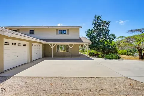 Other - 14475 Pebble Cyn, Poway, CA 92064 photo 2 of 9