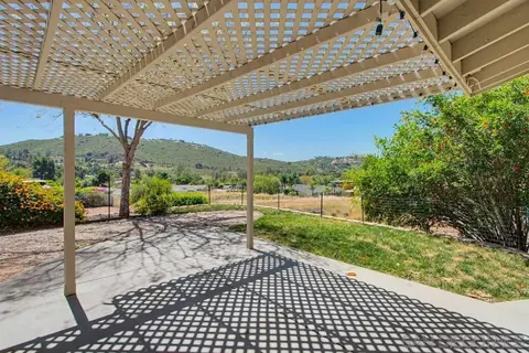 Other - 14475 Pebble Cyn, Poway, CA 92064 photo 8 of 9