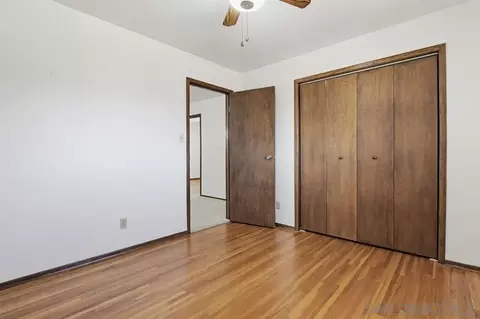 Bedroom - 14475 Pebble Cyn, Poway, CA 92064 photo 13 of 16