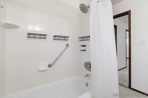 Bath - 14475 Pebble Cyn, Poway, CA 92064 photo 5 of 5
