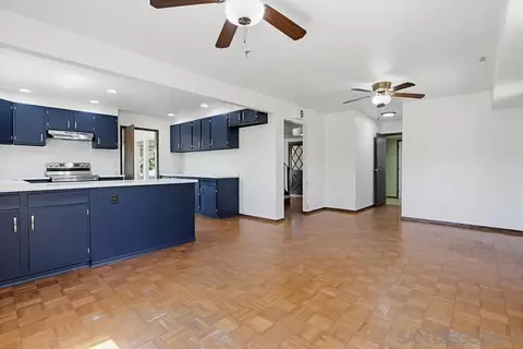 Other - 14475 Pebble Cyn, Poway, CA 92064 photo 4 of 9