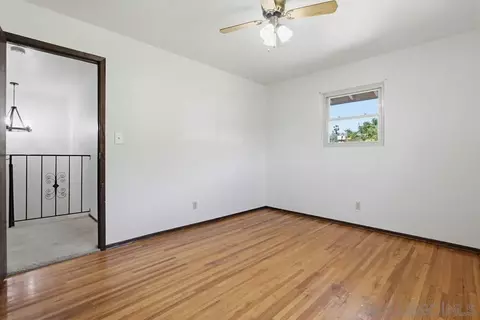 Bedroom - 14475 Pebble Cyn, Poway, CA 92064 photo 7 of 16