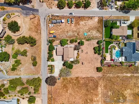 View/Area - 14475 Pebble Cyn, Poway, CA 92064 photo 1 of 2