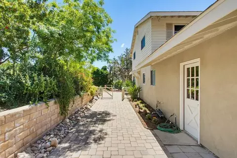 Exterior - 14475 Pebble Cyn, Poway, CA 92064 photo 13 of 20