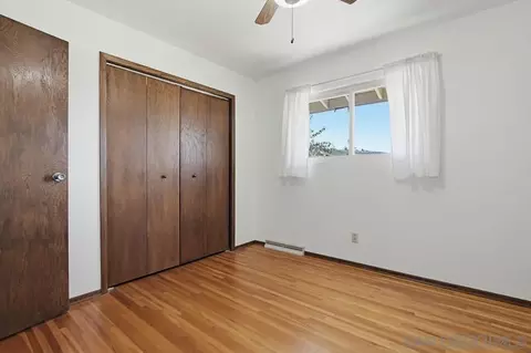 Bedroom - 14475 Pebble Cyn, Poway, CA 92064 photo 12 of 16