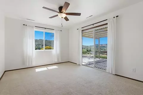 Bedroom - 14475 Pebble Cyn, Poway, CA 92064 photo 1 of 16