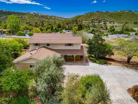 Other - 14475 Pebble Cyn, Poway, CA 92064 photo 9 of 9