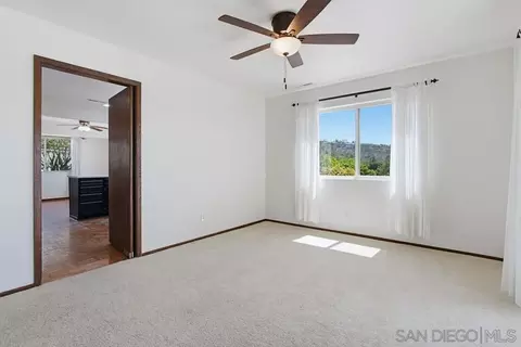 Bedroom - 14475 Pebble Cyn, Poway, CA 92064 photo 2 of 16