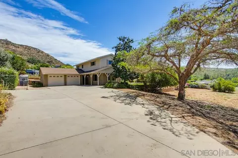 Other - 14475 Pebble Cyn, Poway, CA 92064 photo 1 of 9