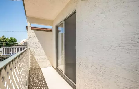 Other - 426 Sacramento Ave, Spring Valley, CA 91977 photo 3 of 4