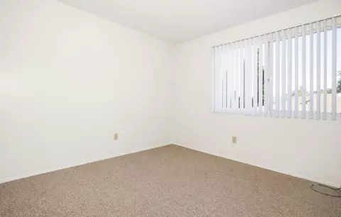 Bedroom - 426 Sacramento Ave, Spring Valley, CA 91977 photo 1 of 4