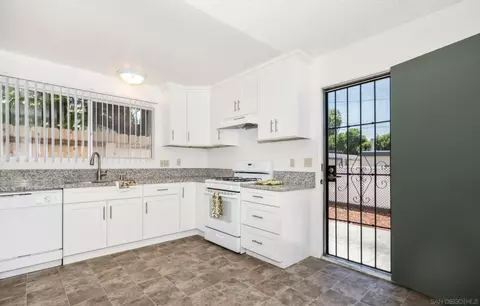 Kitchen - 426 Sacramento Ave, Spring Valley, CA 91977 photo 1 of 2