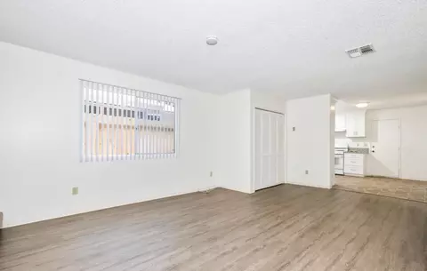 Living - 426 Sacramento Ave, Spring Valley, CA 91977 photo 5 of 5