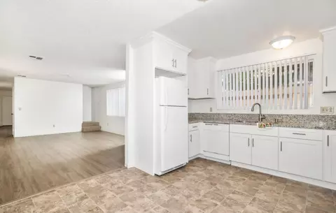 Kitchen - 426 Sacramento Ave, Spring Valley, CA 91977 photo 2 of 2