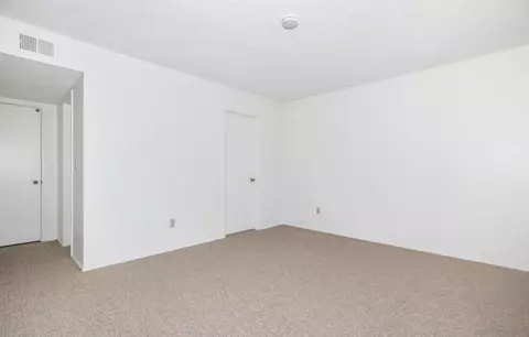 Bedroom - 426 Sacramento Ave, Spring Valley, CA 91977 photo 3 of 4