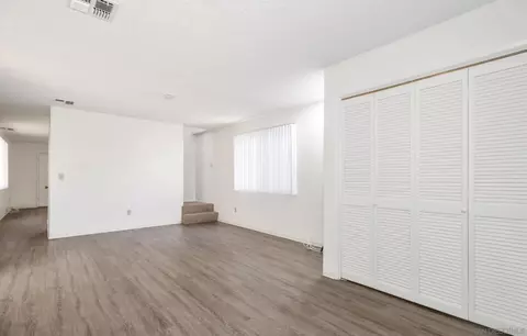 Living - 426 Sacramento Ave, Spring Valley, CA 91977 photo 3 of 5