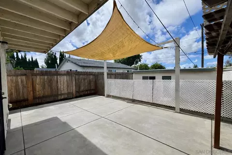 Exterior - 426 Sacramento Ave, Spring Valley, CA 91977 photo 2 of 4