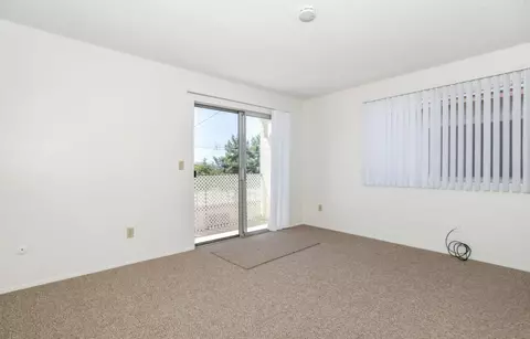 Other - 426 Sacramento Ave, Spring Valley, CA 91977 photo 2 of 4