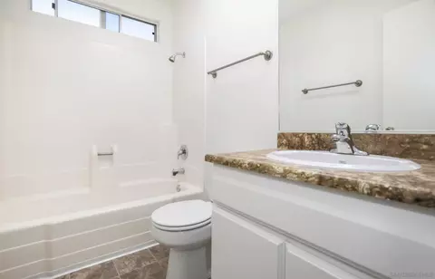 Bath - 426 Sacramento Ave, Spring Valley, CA 91977 photo 2 of 2
