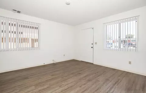 Living - 426 Sacramento Ave, Spring Valley, CA 91977 photo 1 of 5