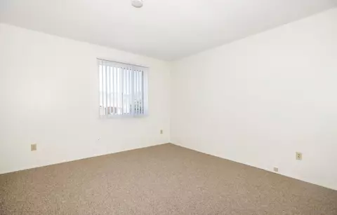 Bedroom - 426 Sacramento Ave, Spring Valley, CA 91977 photo 2 of 4