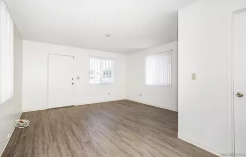 Living - 426 Sacramento Ave, Spring Valley, CA 91977 photo 2 of 5