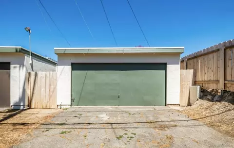 Other - 426 Sacramento Ave, Spring Valley, CA 91977 photo 4 of 4